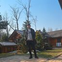  ,   , 37 ,   ,   