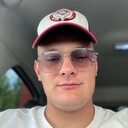 ���������� �������, ���� ������� ����, 27 ���, ������������ ��� ������, ����� � ���������