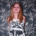  ,   Lenochekkh, 27 ,   ,   , c 