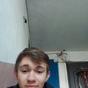 ���������� ��������, ���� ������� ������, 29 ���, ������������ ��� ������, ����� � ���������, c�������� ���������