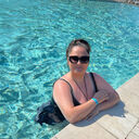 ���������� ���, ���� ������� ��������, 45 ���, ������������ ��� c�������� ���������