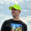 ,   Ruslan, 24 ,   ,   , c , 