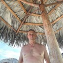 ���������� ������ ��������, ���� ������� ����, 55 ���, ������������ ��� ������, ����� � ���������, c�������� ���������