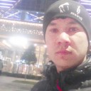 ���������� �����, ���� ������� Bobur, 30 ���, ������������ ��� ������, ����� � ���������, c�������� ���������, ���������