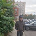  ,   , 33 ,   ,   , c , 