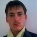  ,   , 34 ,   
