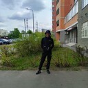  ,   , 29 ,   ,   , c , 