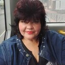 -,   Sabrina, 55 ,     , c 