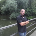  ,   Karen, 39 ,   