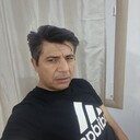 ���������� ������, ���� ������� �����, 39 ���, ������������ ��� c�������� ���������