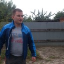  -,   , 39 ,   