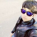 ���������� ������, ���� ����� ������, 25 ���, ������������ ��� ������, ����� � ���������, ���������