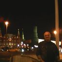  ,   , 58 ,   ,   , c , 