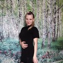 ���������� �����������, ���� ������� ��������, 27 ���, ������������ ��� ������, ����� � ���������