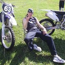 ���������� ���, ���� ������� ������, 39 ���, ������������ ��� ������, ����� � ���������, c�������� ���������