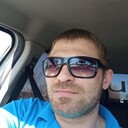 ���������� ���������, ���� ������� ������, 36 ���, ������������ ��� ������, ����� � ���������