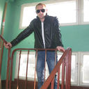 ���������� �����-���������, ���� ������� Ivan, 39 ���, ������������ ��� ������