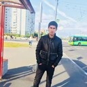 ���������� �����-���������, ���� ������� �����, 30 ���, ������������ ��� ������, ����� � ���������