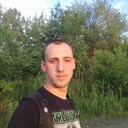 ���������� ������ ���, ���� ������� ��������, 34 ����, ������������ ��� ������, ����� � ���������, c�������� ���������