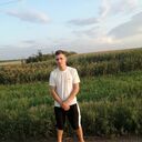  ,   Oleg, 24 ,   ,   , c , 