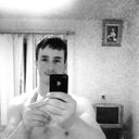 ���������� �������, ���� ������� ��������, 30 ���, ������������ ��� ������