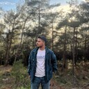 ���������� ������, ���� ����� Batuhan, 23 ����, ������������ ��� ������, ����� � ���������, c�������� ���������, ���������