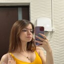  ,   , 28 ,   ,   , c , 