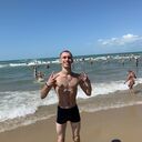  ,   Danil, 22 ,     , c 