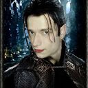 ���������� ���������, ���� ������� Joker, 40 ���, ������������ ��� ������