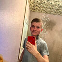  ,   Dima, 28 ,   ,   , c , 