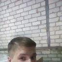 ���������� �������, ���� ������� ������, 29 ���, ������������ ��� ����� � ���������, c�������� ���������