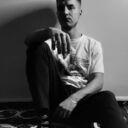 ���������� �����������, ���� ����� ������, 25 ���, ������������ ��� ������, ����� � ���������, ���������