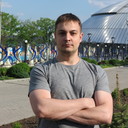  ,   Dimitry, 45 ,   ,   , c 