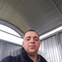 ���������� ������, ���� ������� �������, 31 ���, ������������ ��� ������, ����� � ���������, c�������� ���������