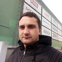  ,   , 29 ,   ,   , c , 