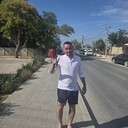  ,   , 39 ,   ,   , c , 