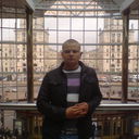   ,   DPOH, 37 ,   