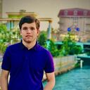  ,   Imron, 25 ,   ,   , c 
