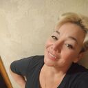  ,   , 47 ,     , c 