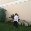 ���������� ������, ���� ������� �����, 40 ���, ������������ ��� ������, ����� � ���������, c�������� ���������, ���������