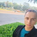  ,   , 28 ,     , c 