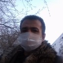 ���������� ������, ���� ������� ������, 43 ����, ������������ ��� ����� � ���������, c�������� ���������