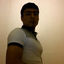  ,   Artem, 41 ,   ,   , c 