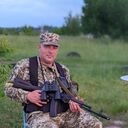 ���������� ����, ���� ������� ����, 49 ���, ������������ 