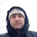  ,   Ulugbek, 35 ,   ,   