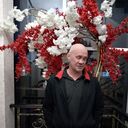 ,   , 51 ,   ,   