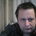  ,   , 51 ,   ,   , c 