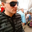  ,   VLADIMIR, 39 ,   ,   , c 