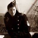 ���������� ������, ���� ������� ����, 34 ����, ������������ ��� ������