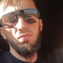  ,   Movs, 32 ,   ,   , c , 